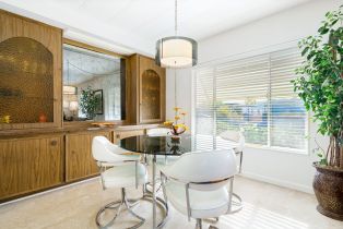 , 73284 Haystack Mountain dr, Palm Desert, CA 92260 - 26