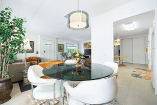 , 73284 Haystack Mountain dr, Palm Desert, CA 92260 - 28