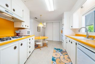 , 73284 Haystack Mountain dr, Palm Desert, CA 92260 - 29