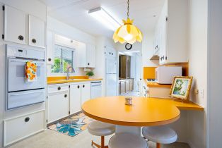 , 73284 Haystack Mountain dr, Palm Desert, CA 92260 - 31