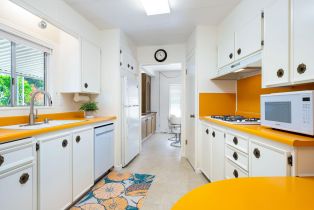 , 73284 Haystack Mountain dr, Palm Desert, CA 92260 - 32