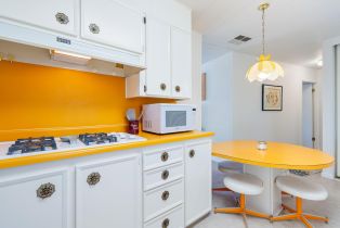 , 73284 Haystack Mountain dr, Palm Desert, CA 92260 - 33