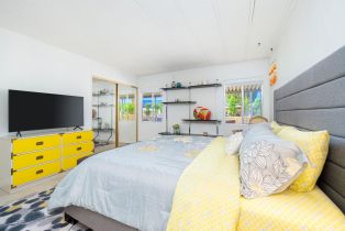 , 73284 Haystack Mountain dr, Palm Desert, CA 92260 - 35