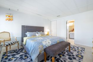 , 73284 Haystack Mountain dr, Palm Desert, CA 92260 - 36