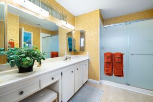 , 73284 Haystack Mountain dr, Palm Desert, CA 92260 - 37