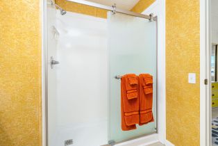 , 73284 Haystack Mountain dr, Palm Desert, CA 92260 - 38