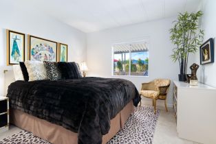 , 73284 Haystack Mountain dr, Palm Desert, CA 92260 - 39