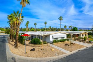 , 73284 Haystack Mountain dr, Palm Desert, CA 92260 - 6
