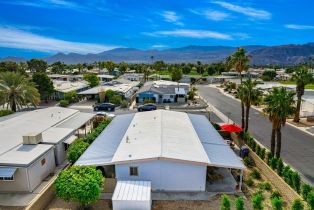 , 73284 Haystack Mountain dr, Palm Desert, CA 92260 - 8