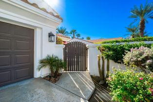 Single Family Residence, 78975 Breckenridge dr, La Quinta, CA 92253 - 42