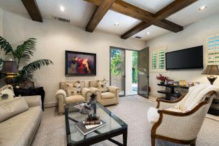 Single Family Residence, 74150 Quail Lakes dr, Indian Wells, CA 92210 - 8