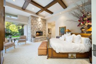 Single Family Residence, 74150 Quail Lakes dr, Indian Wells, CA 92210 - 9