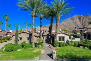 Single Family Residence, 52820 Del Gato Drive, La Quinta, CA  La Quinta, CA 92253
