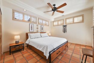 Single Family Residence, 54840 Avenida Velasco, La Quinta, CA 92253 - 26