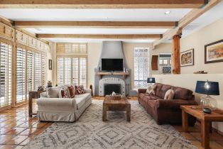 Single Family Residence, 54840 Avenida Velasco, La Quinta, CA 92253 - 9