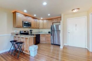 Condominium, 77845 California dr, Palm Desert, CA 92211 - 10