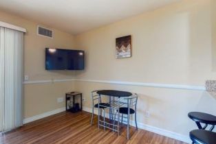 Condominium, 77845 California dr, Palm Desert, CA 92211 - 11