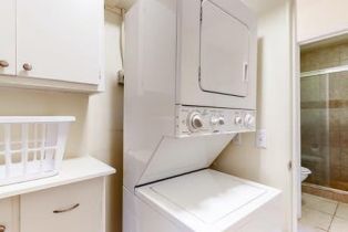 Condominium, 77845 California dr, Palm Desert, CA 92211 - 12