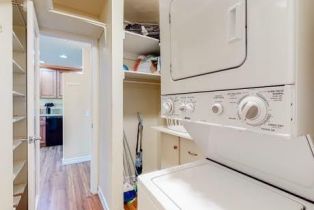 Condominium, 77845 California dr, Palm Desert, CA 92211 - 13