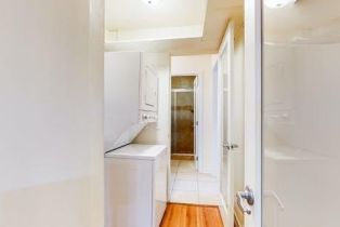 Condominium, 77845 California dr, Palm Desert, CA 92211 - 14