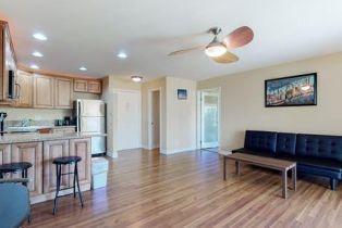 Condominium, 77845 California dr, Palm Desert, CA 92211 - 15