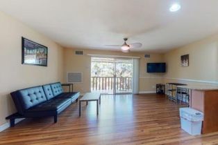 Condominium, 77845 California dr, Palm Desert, CA 92211 - 16