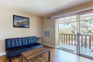 Condominium, 77845 California dr, Palm Desert, CA 92211 - 17