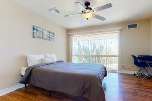 Condominium, 77845 California dr, Palm Desert, CA 92211 - 18