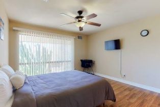 Condominium, 77845 California dr, Palm Desert, CA 92211 - 19