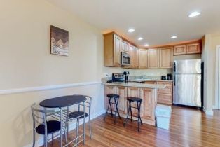 Condominium, 77845 California dr, Palm Desert, CA 92211 - 2