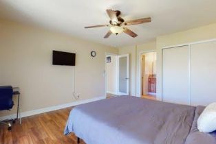 Condominium, 77845 California dr, Palm Desert, CA 92211 - 20