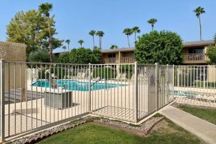 Condominium, 77845 California dr, Palm Desert, CA 92211 - 22