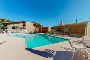 Condominium, 77845 California dr, Palm Desert, CA 92211 - 23