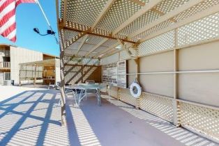 Condominium, 77845 California dr, Palm Desert, CA 92211 - 24