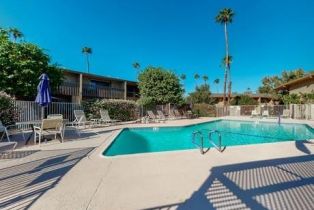 Condominium, 77845 California dr, Palm Desert, CA 92211 - 3