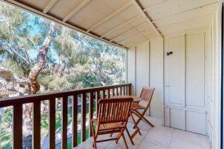 Condominium, 77845 California dr, Palm Desert, CA 92211 - 4