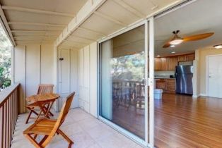 Condominium, 77845 California dr, Palm Desert, CA 92211 - 5