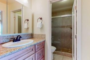 Condominium, 77845 California dr, Palm Desert, CA 92211 - 6