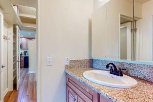 Condominium, 77845 California dr, Palm Desert, CA 92211 - 7