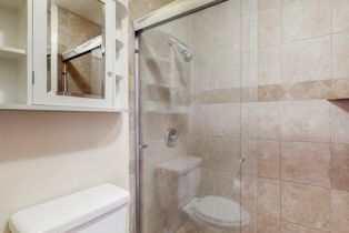 Condominium, 77845 California dr, Palm Desert, CA 92211 - 8