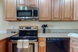 Condominium, 77845 California dr, Palm Desert, CA 92211 - 9