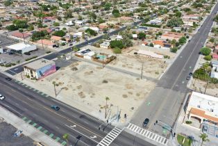 , 4 Palm, Desert Hot Springs, CA 92240 - 7