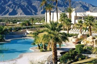 , 1 Desert View ave, Desert Hot Springs, CA 92240 - 6