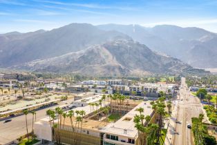 Condominium, 277 Alejo rd, Palm Springs, CA 92262 - 52
