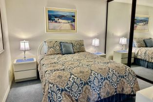 Condominium, 278 San Vicente cir, Palm Desert, CA 92260 - 10