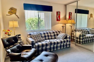 Condominium, 278 San Vicente cir, Palm Desert, CA 92260 - 11