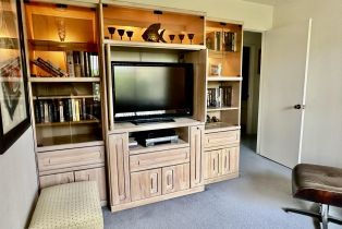 Condominium, 278 San Vicente cir, Palm Desert, CA 92260 - 12