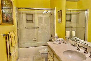 Condominium, 278 San Vicente cir, Palm Desert, CA 92260 - 13