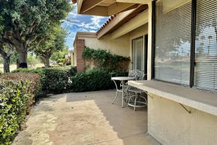 Condominium, 278 San Vicente cir, Palm Desert, CA 92260 - 14