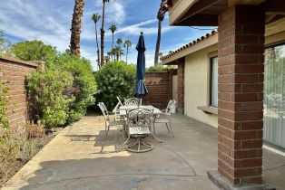 Condominium, 278 San Vicente cir, Palm Desert, CA 92260 - 2